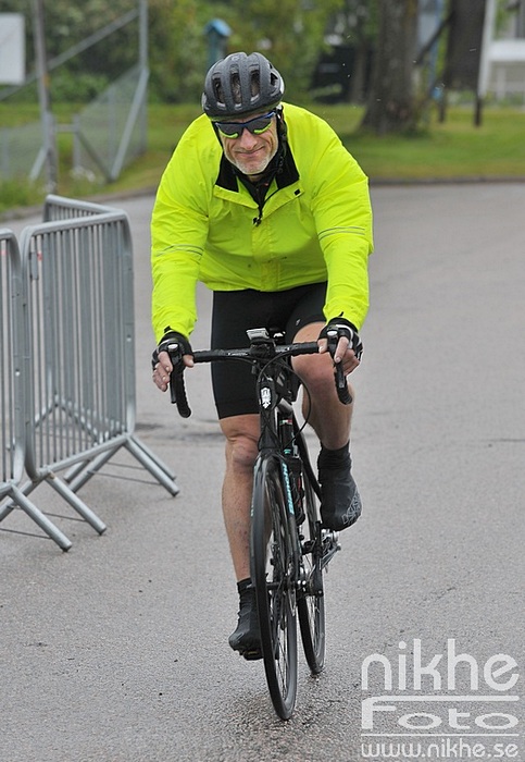 Orust runt-2019_0151.jpg